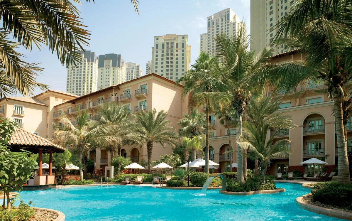 Ritz-Carlton-Dubai__2018_RCDUBAI_00056.jpg