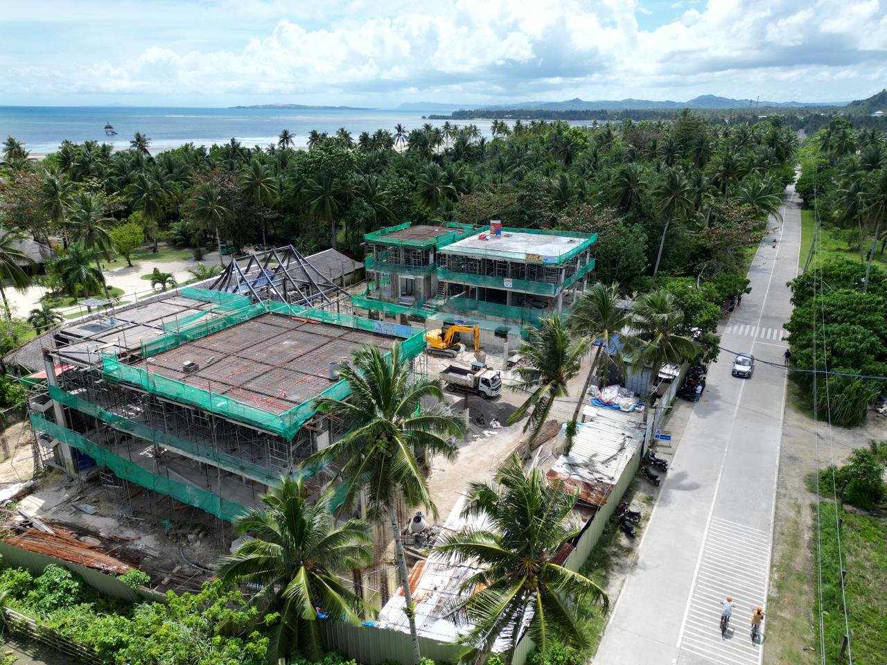 WhatsApp Image 2026-03-23 at 12.26.07.jpeg