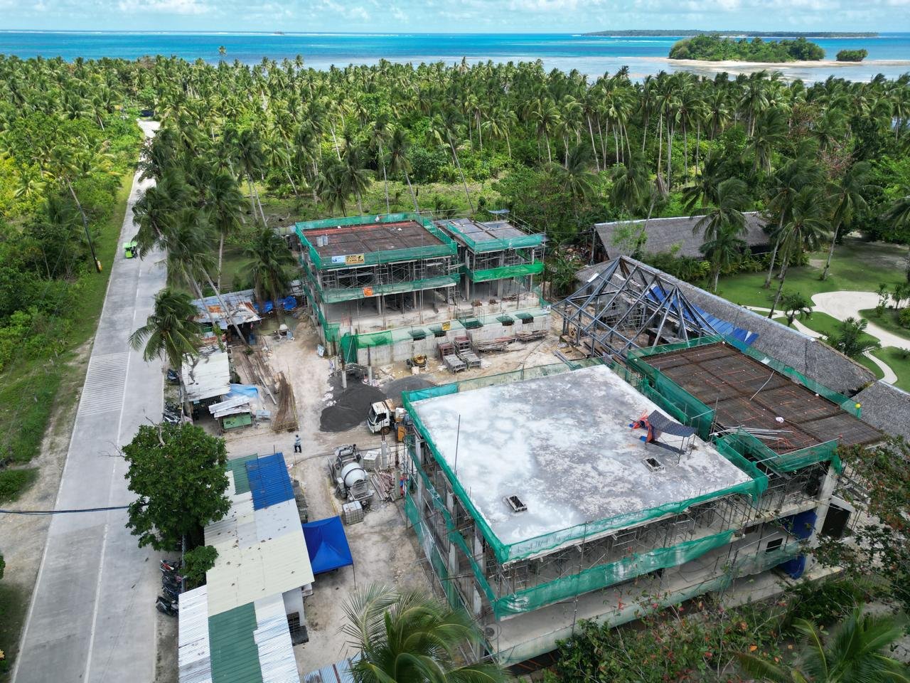 WhatsApp Image 2026-03-23 at 12.26.14.jpeg