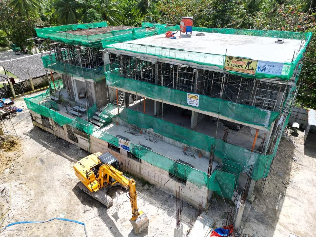 WhatsApp Image 2026-03-23 at 12.26.20.jpeg