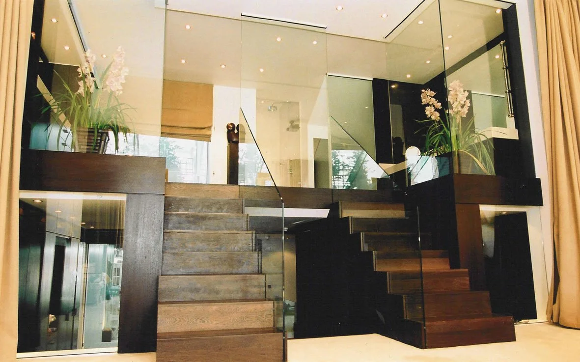 Airlie 001 - Copy - Copy - Copy.jpg