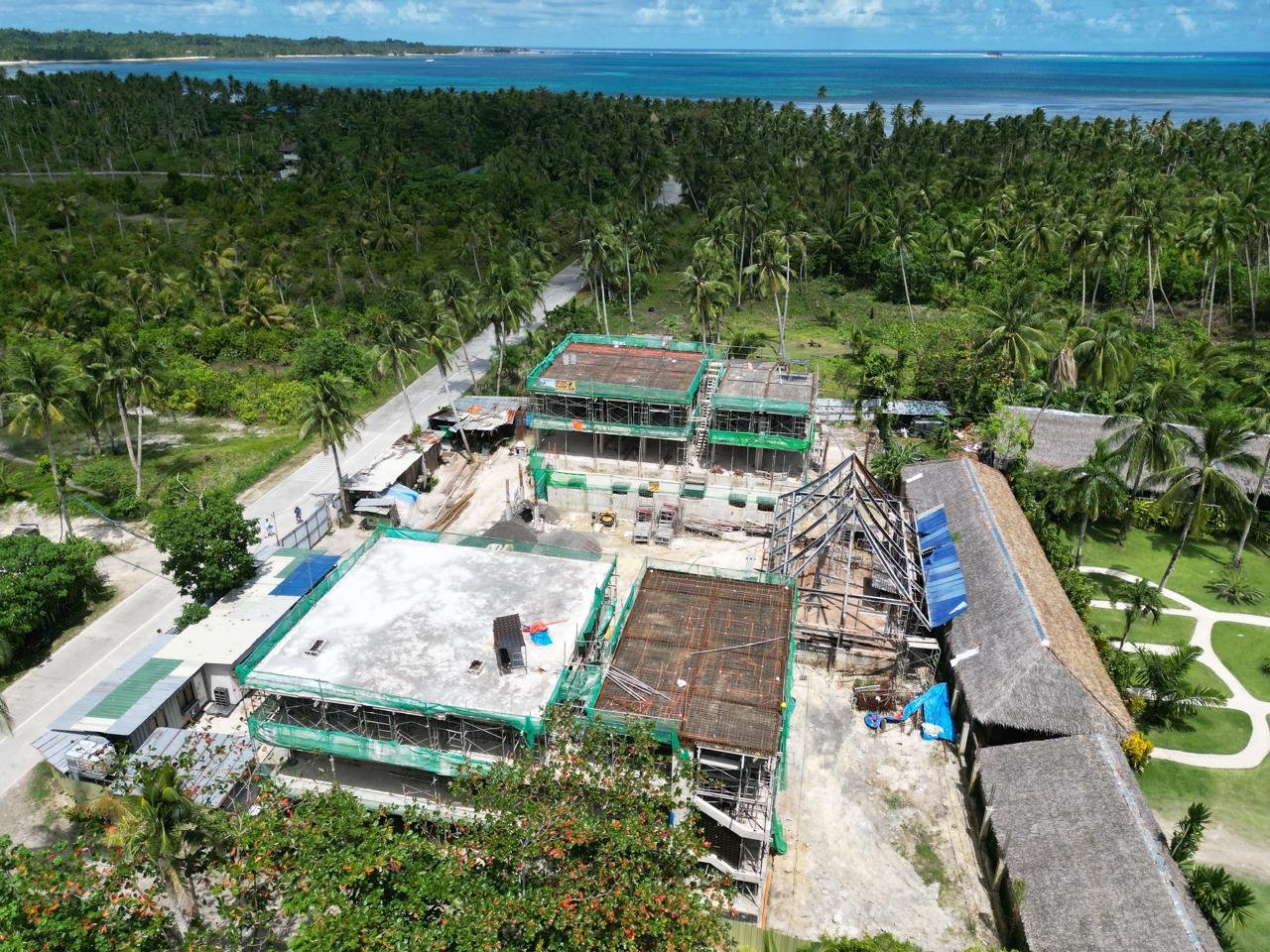 WhatsApp Image 2026-03-23 at 12.26.10.jpeg