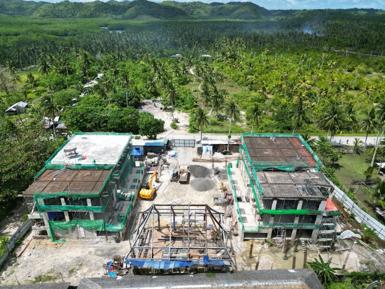 WhatsApp Image 2026-03-23 at 12.26.08.jpeg