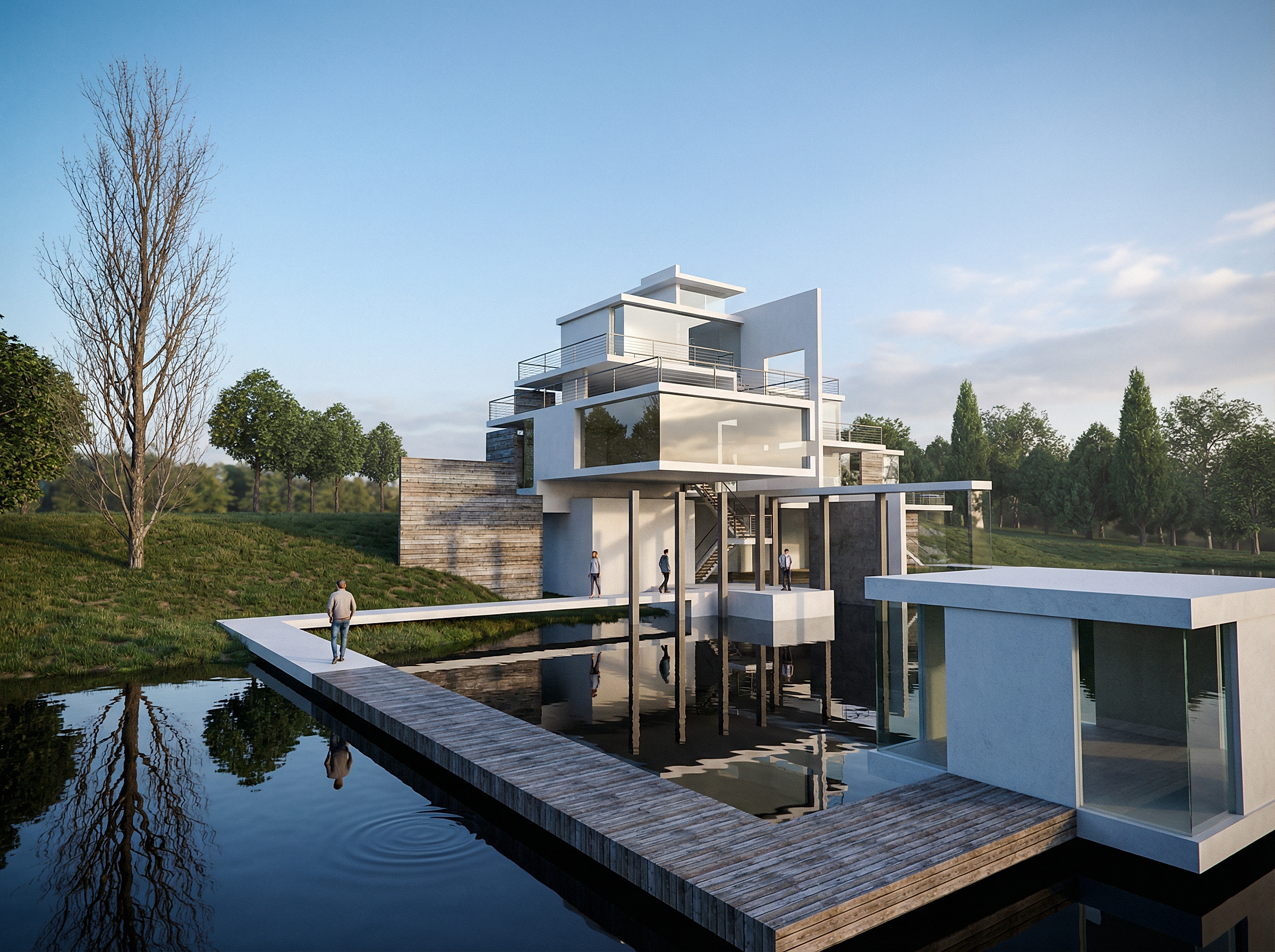 exterior-ai-1774482103075.png