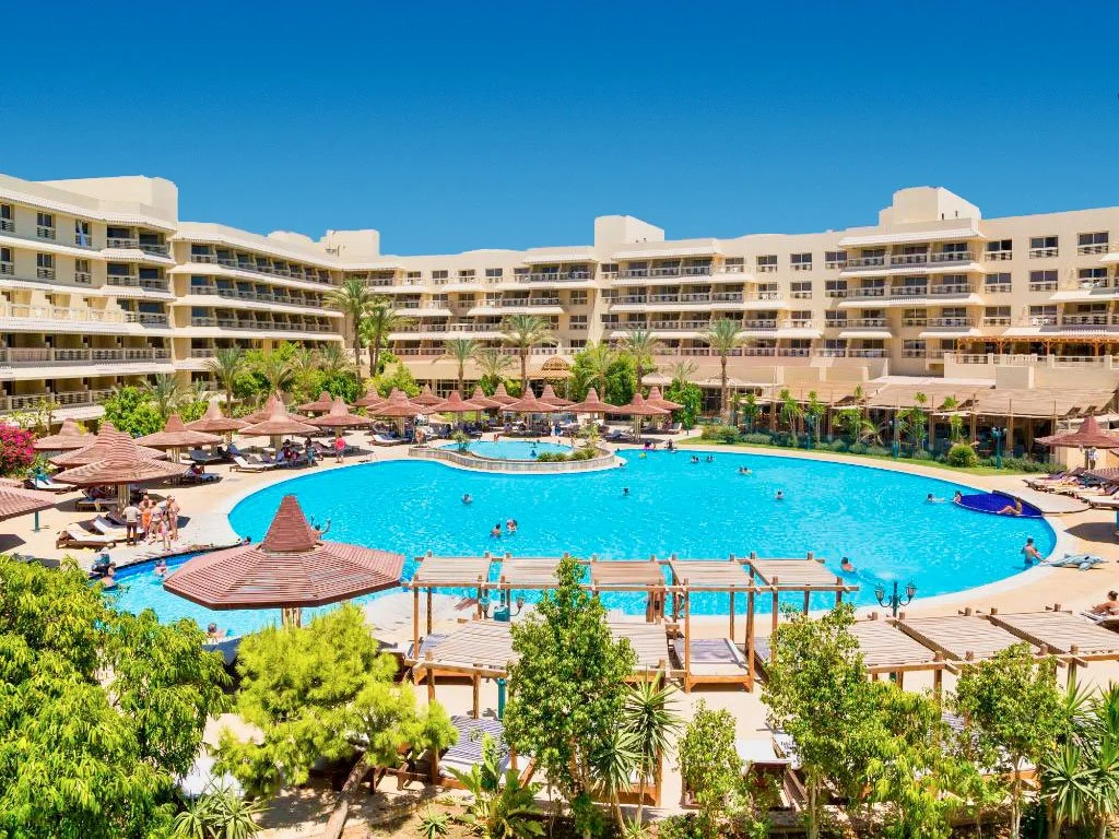 sindbad-club-17.jpg