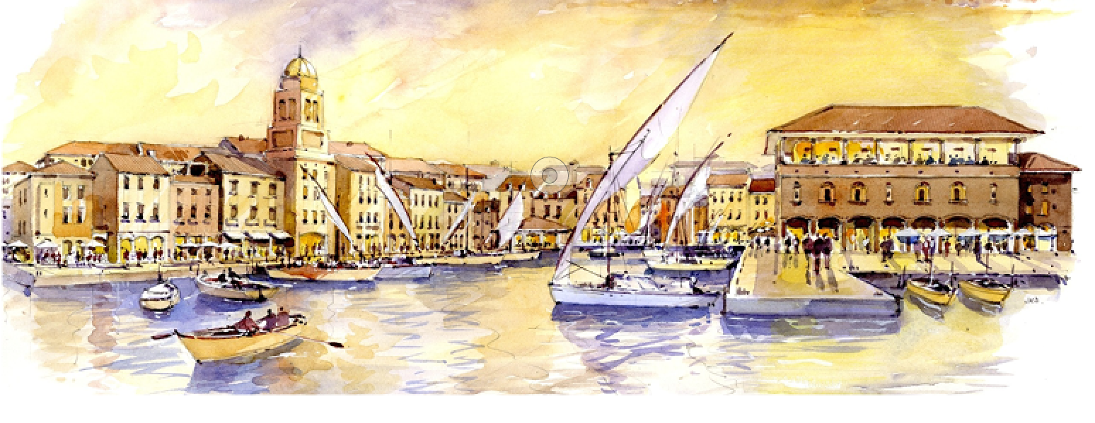 Screenshot 2026-03-10 130017.png