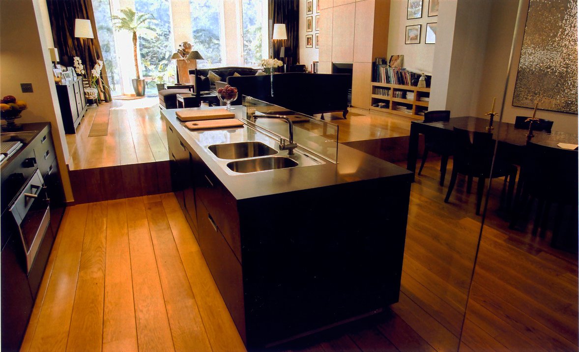 airlie kitchen copy - Copy - Copy.jpg