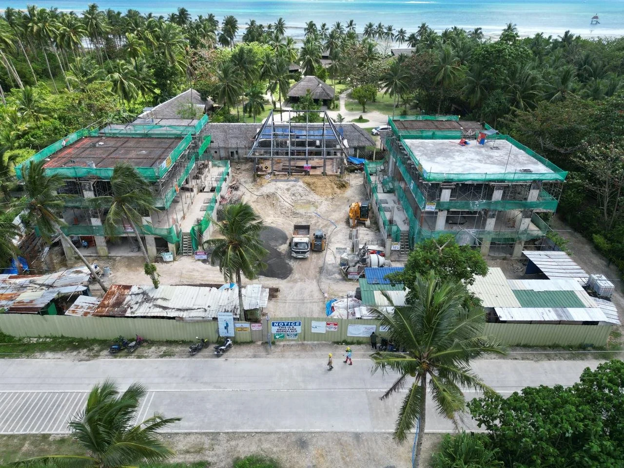 WhatsApp Image 2026-03-23 at 12.26.13.jpeg