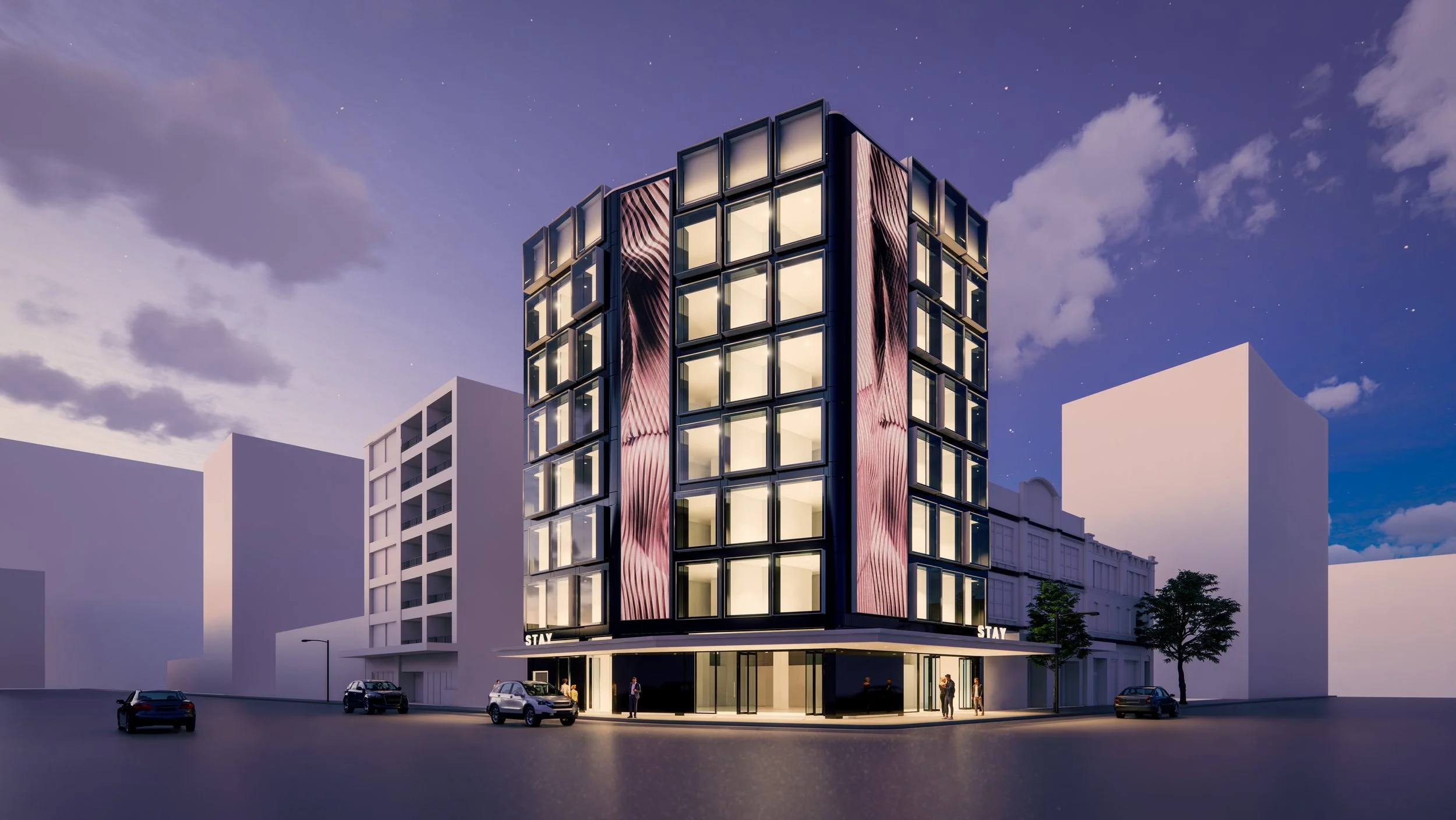 Exterior Render Dusk.jpg