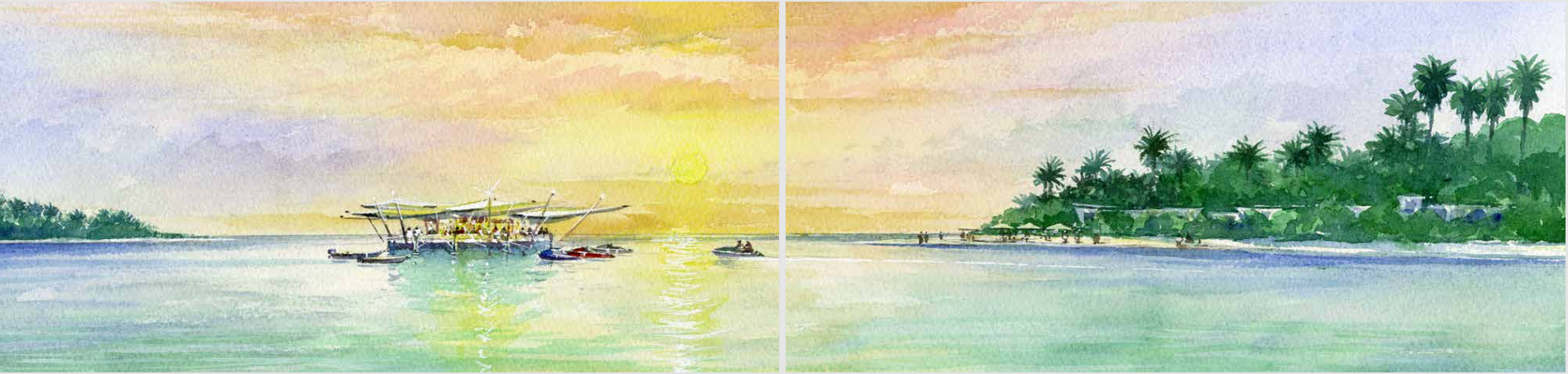 Screenshot 2026-03-10 132544.png