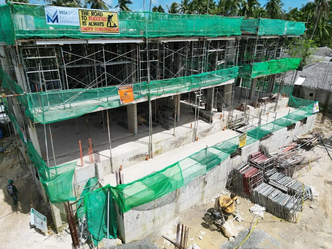 WhatsApp Image 2026-03-23 at 12.26.17.jpeg