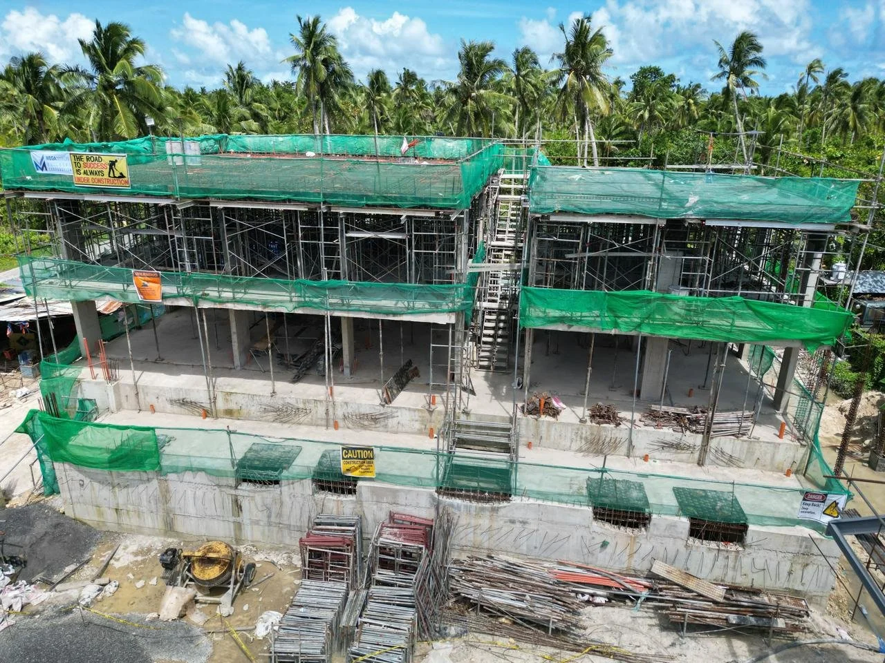 WhatsApp Image 2026-03-23 at 12.26.16.jpeg