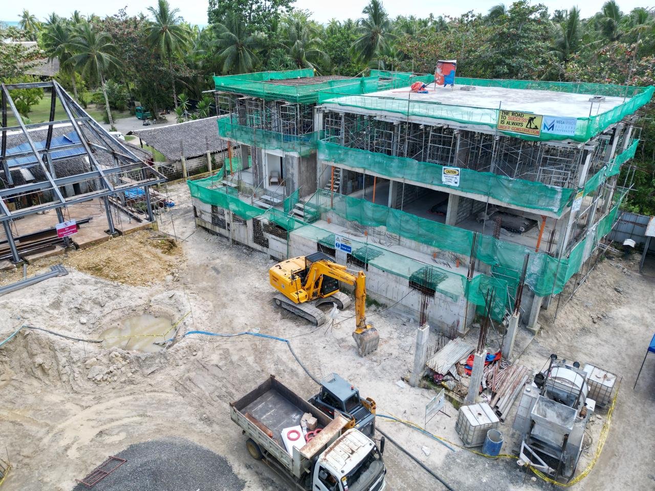 WhatsApp Image 2026-03-23 at 12.26.21.jpeg