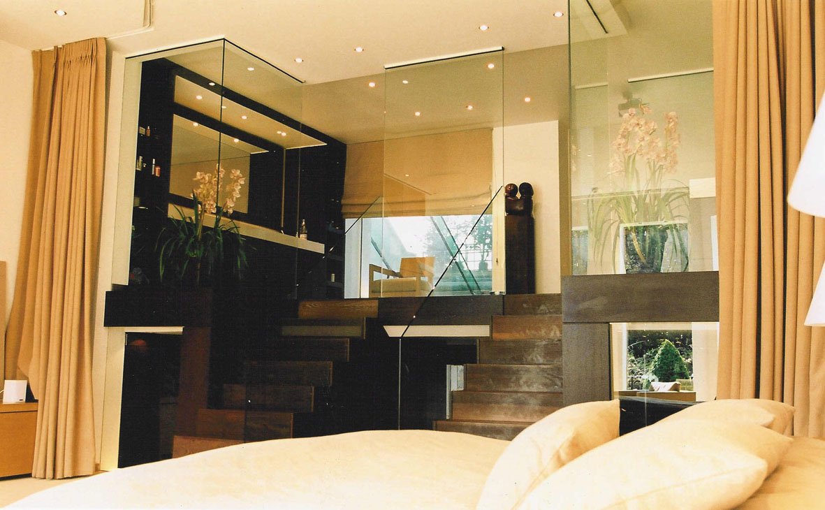 Airlie 002 - Copy - Copy - Copy.jpg