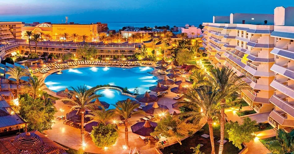 Sindbad-Club-MAIN-2022__w950h500_83b2ff.jpg