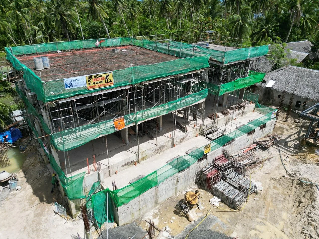 WhatsApp Image 2026-03-23 at 12.26.19.jpeg