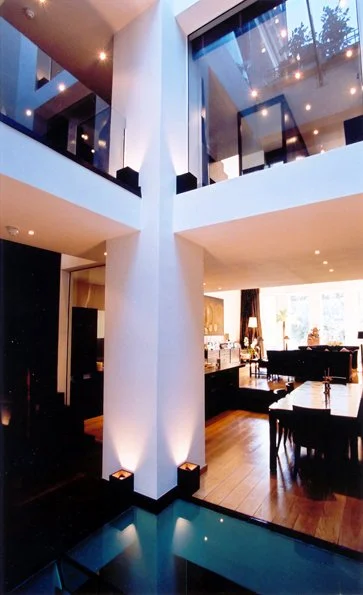 airlie 5 - Copy (3).jpg