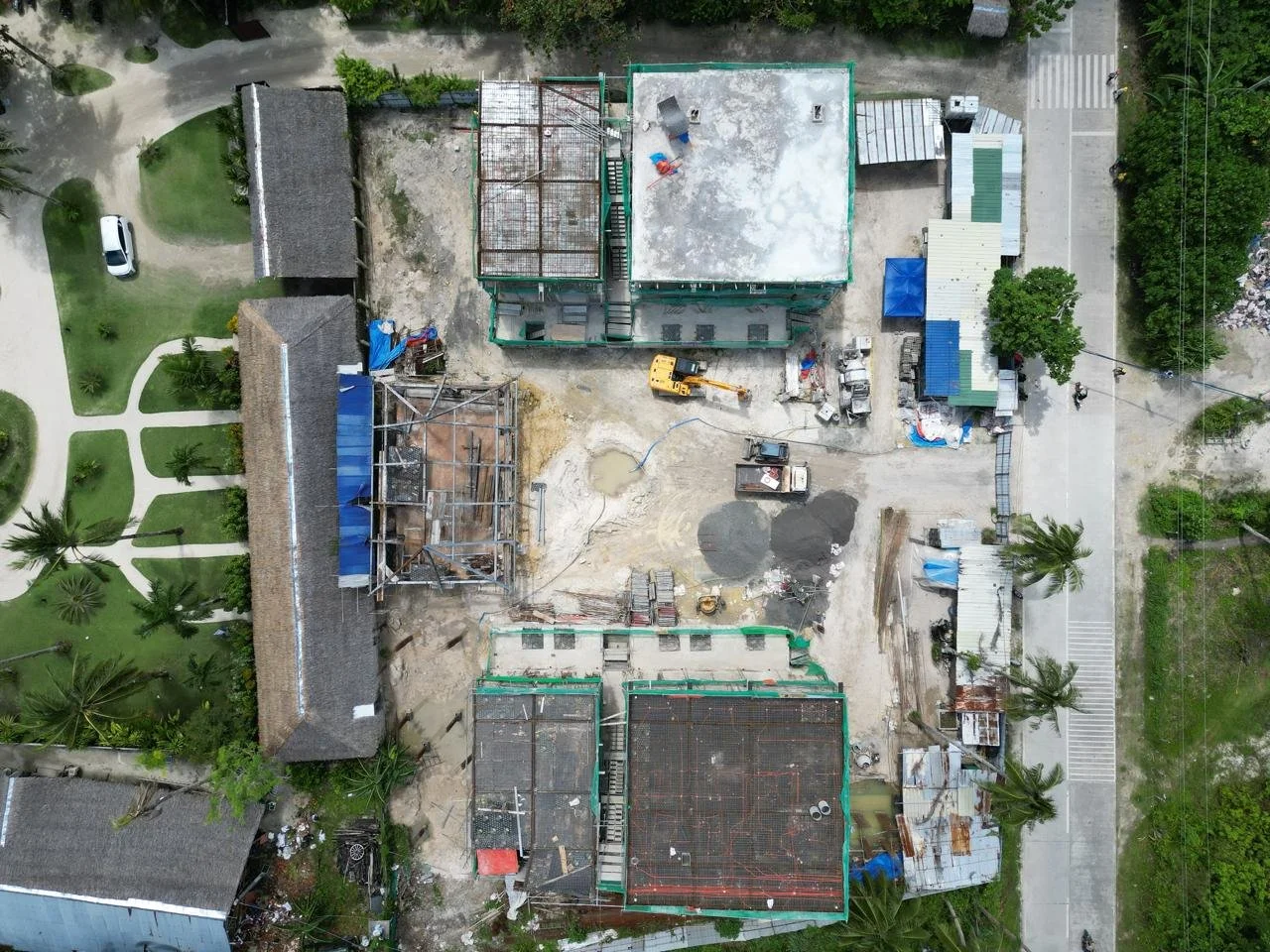 WhatsApp Image 2026-03-23 at 12.26.23.jpeg