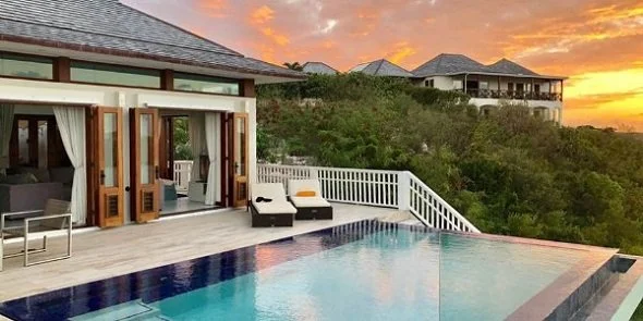 Villa Serena - world of indulgence 590.jpg