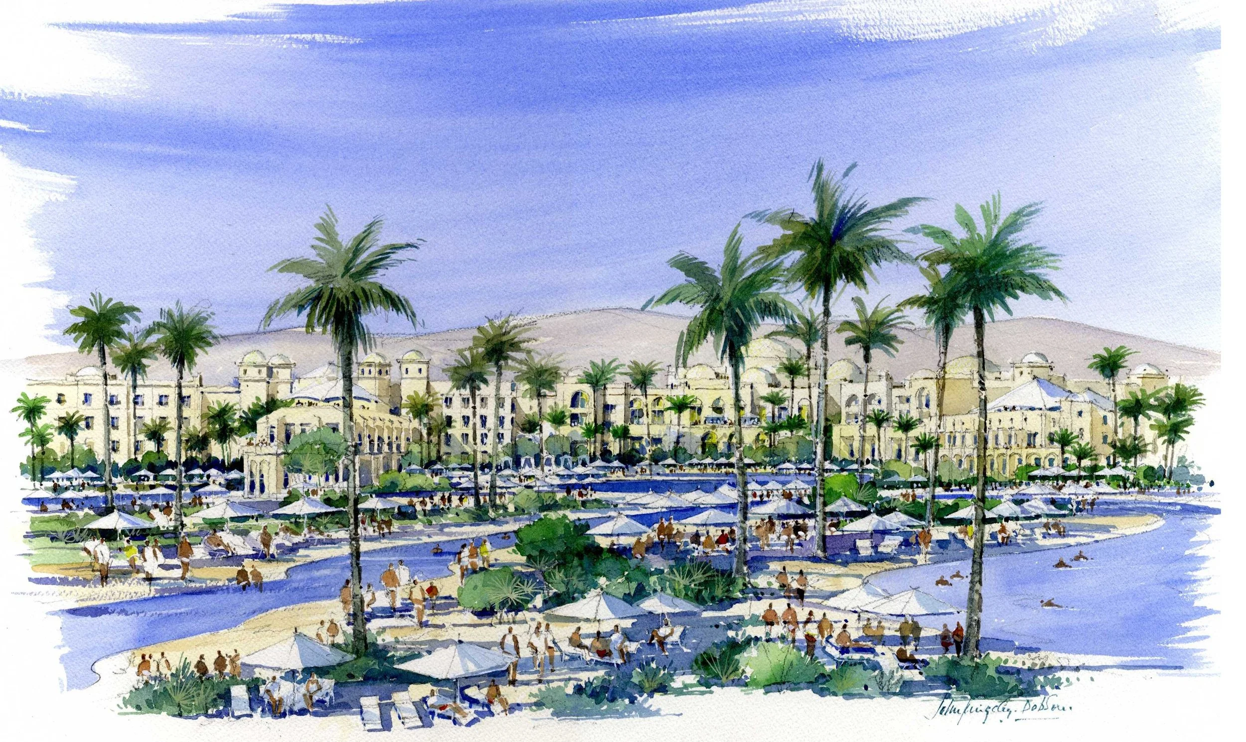Sindbad Beach 2.jpg