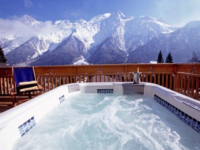 chalet serena 1.jpg