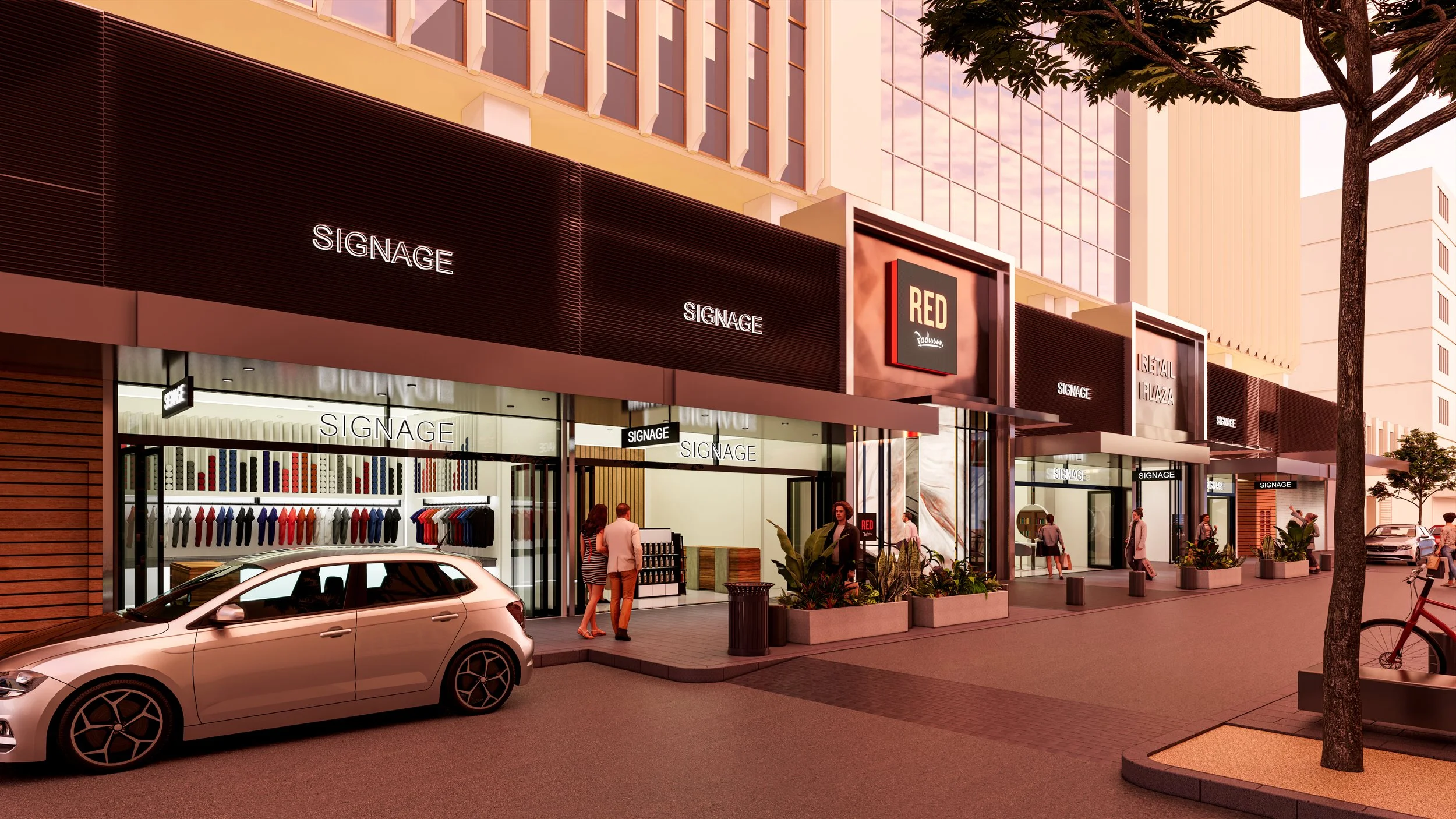 Lorne St - View 2.jpg