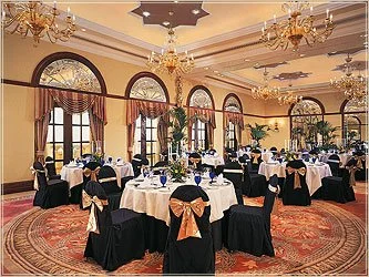 03-the-ballroom.jpg