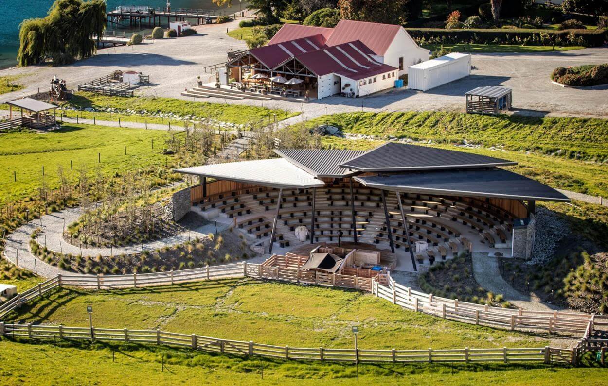 RT-Walter-Peak-Pavillion-3.jpg