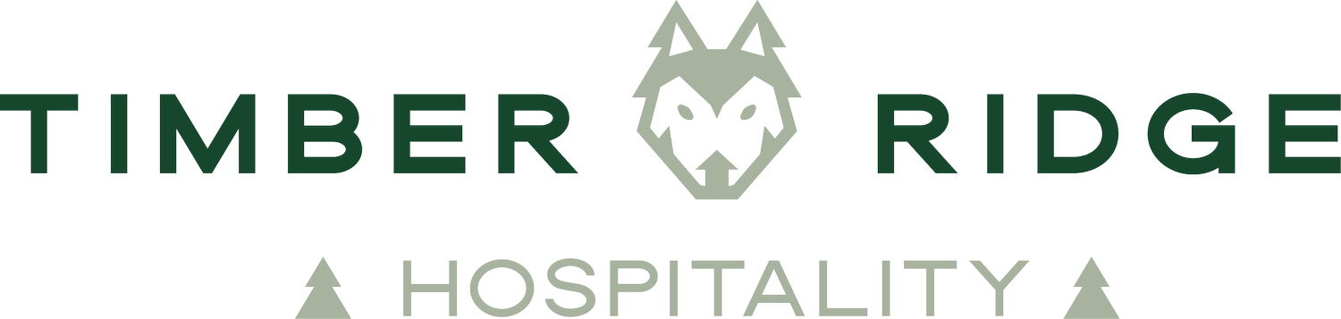 Timber Ridge Hospitality