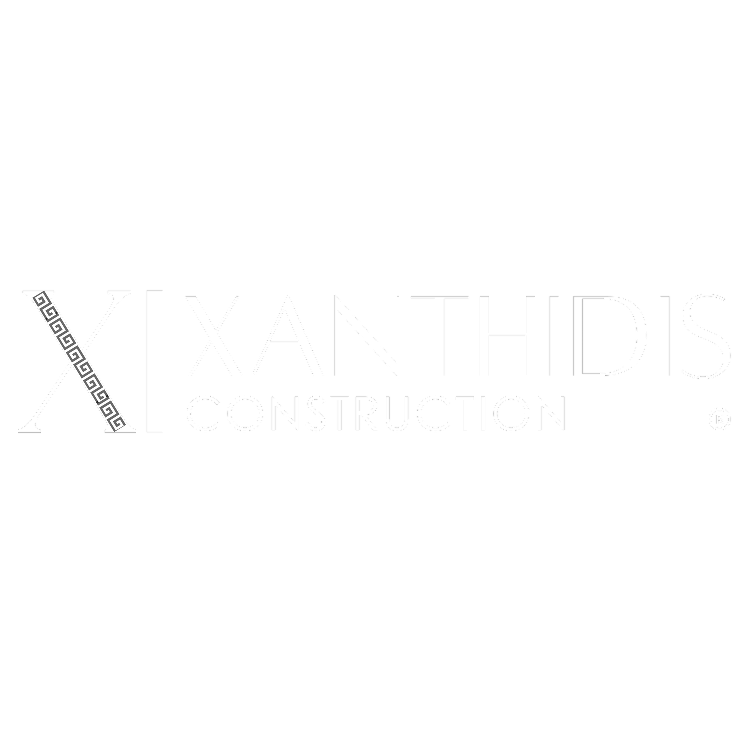 Xanthidis 