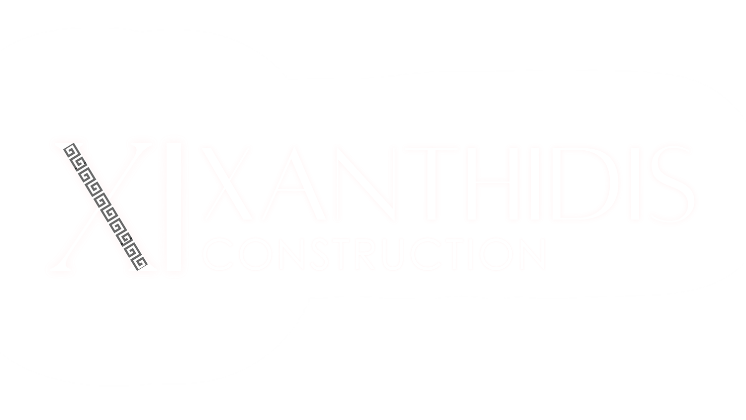 Xanthidis 