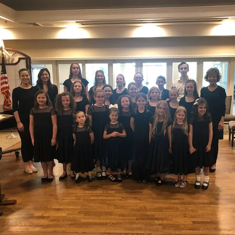 Choir.webp