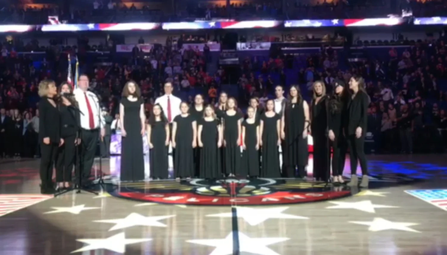 choir+pelicans+photo.webp