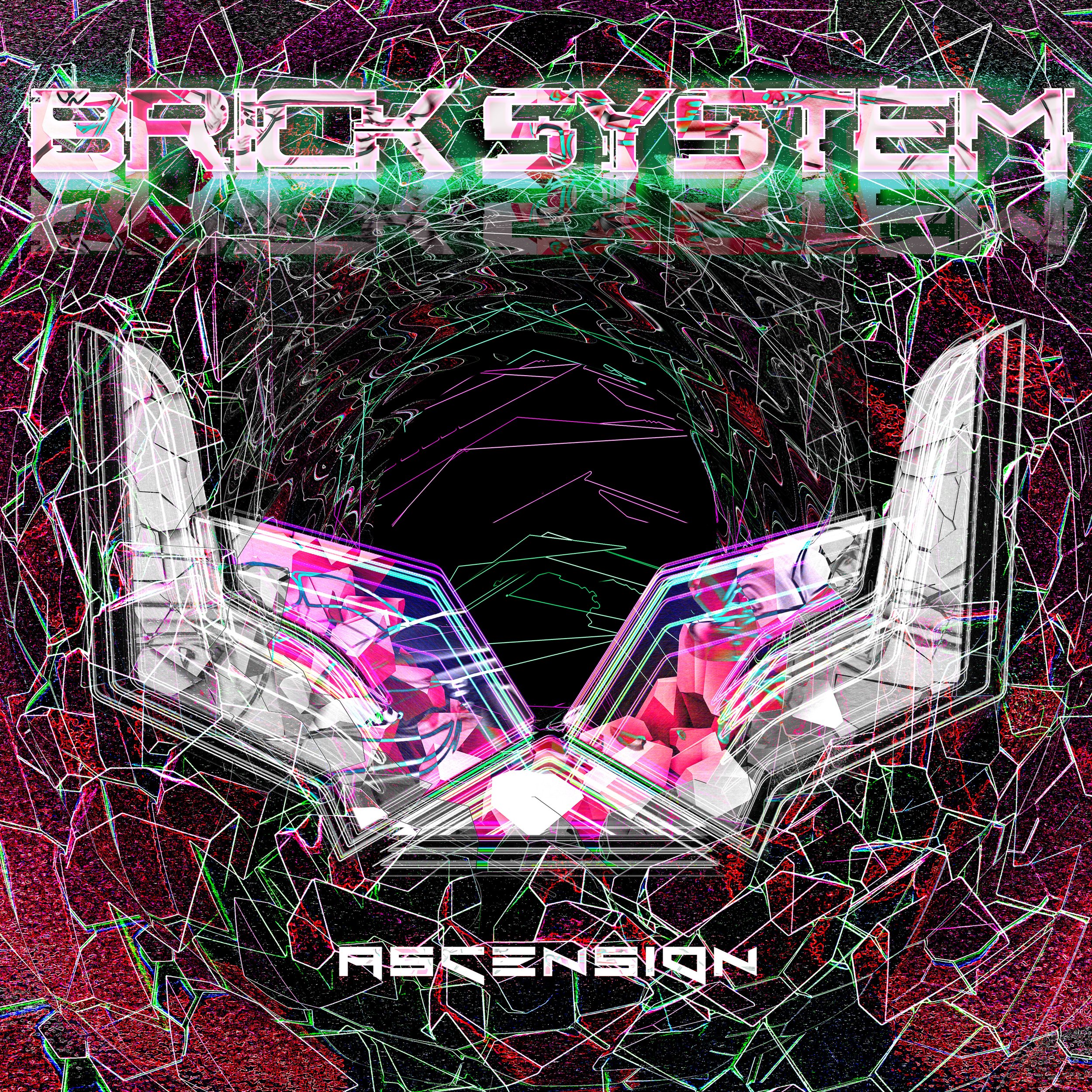 Brick System