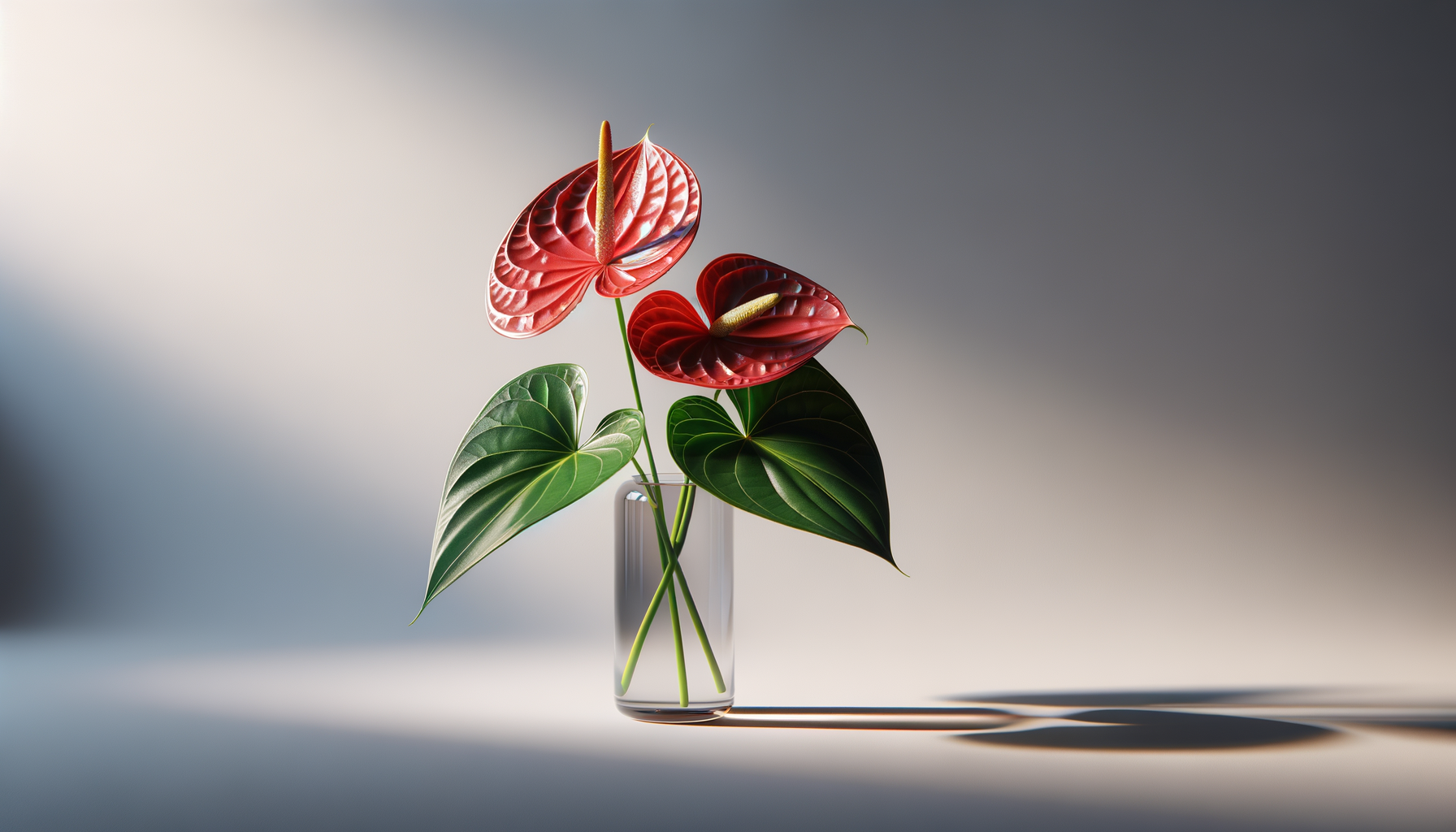 Élément de substitution