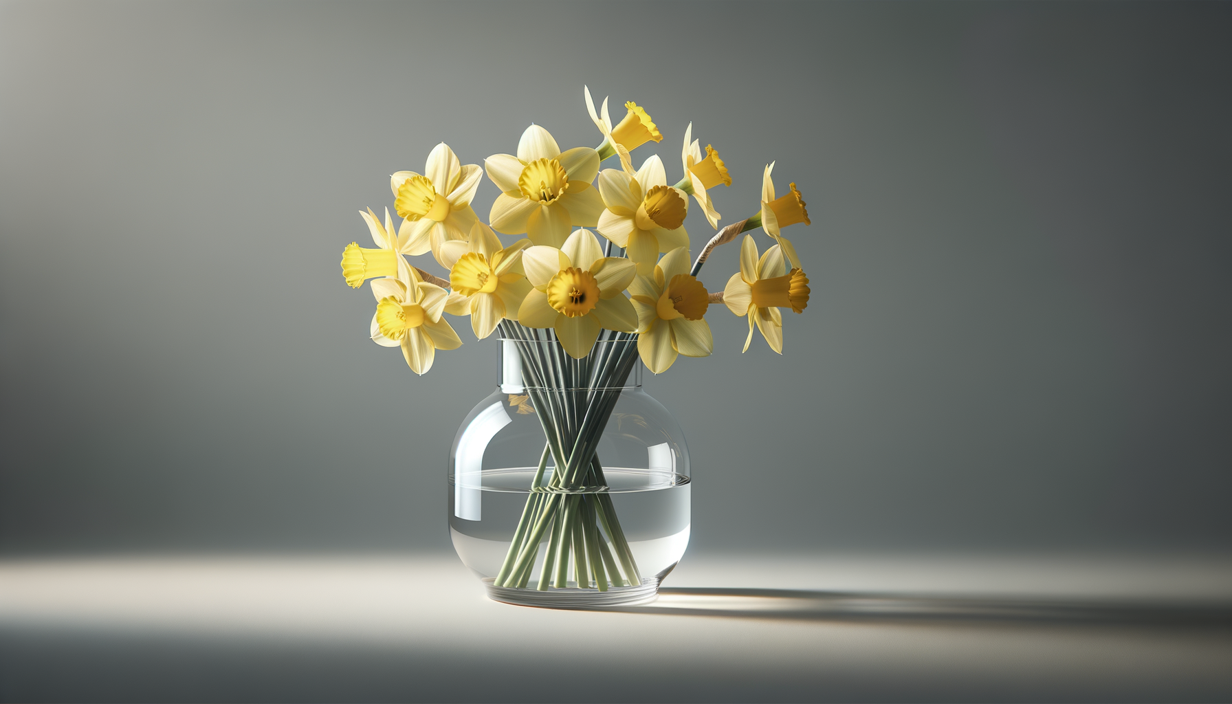 Élément de substitution