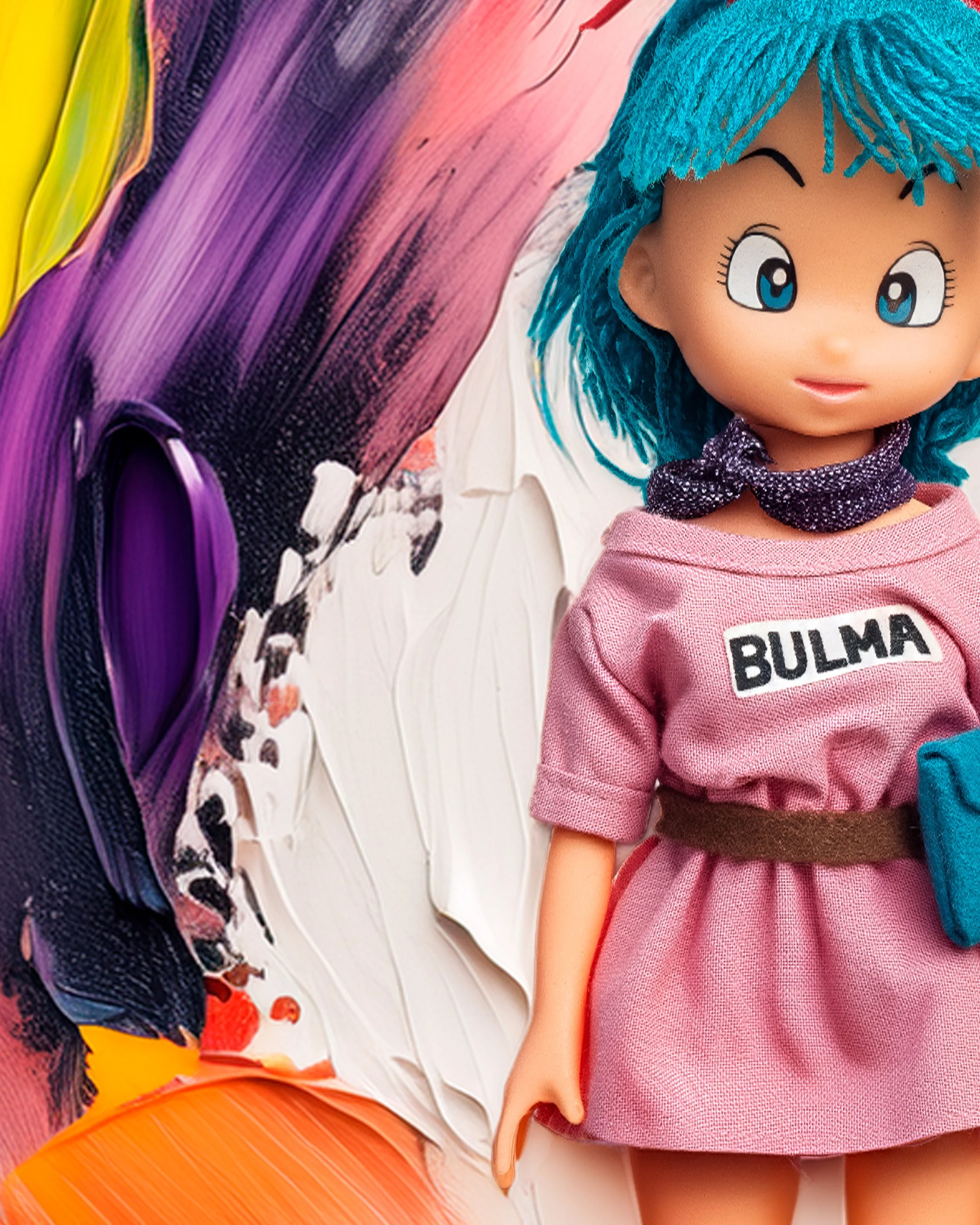 2026-01a-08 18-02-53 (B,R8,S4).jpg