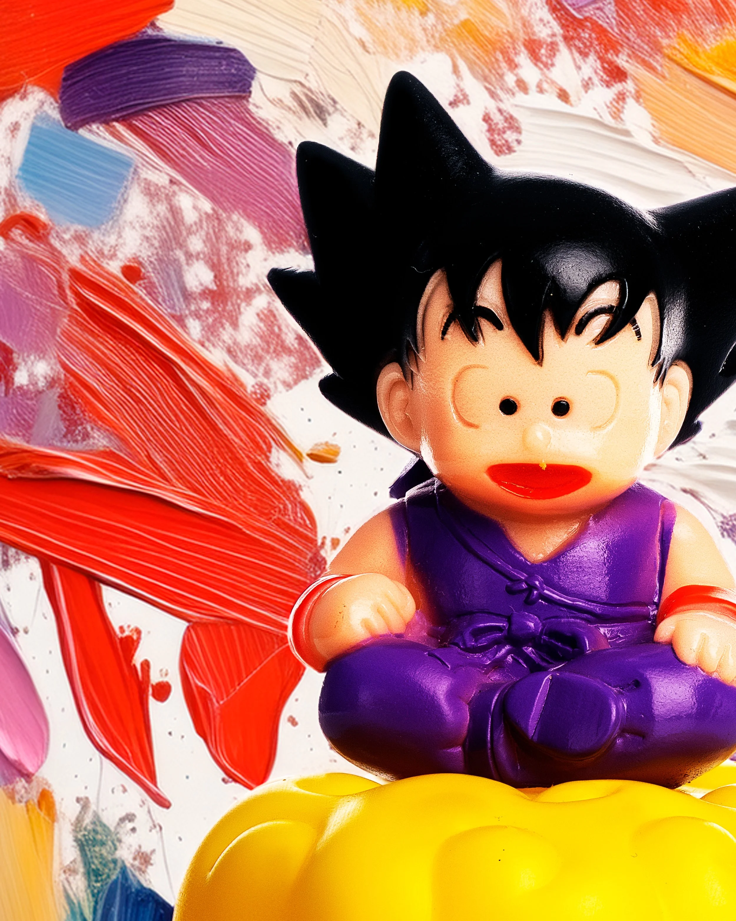 2026-02-11 20-32-21 (B,R8,S4).jpg