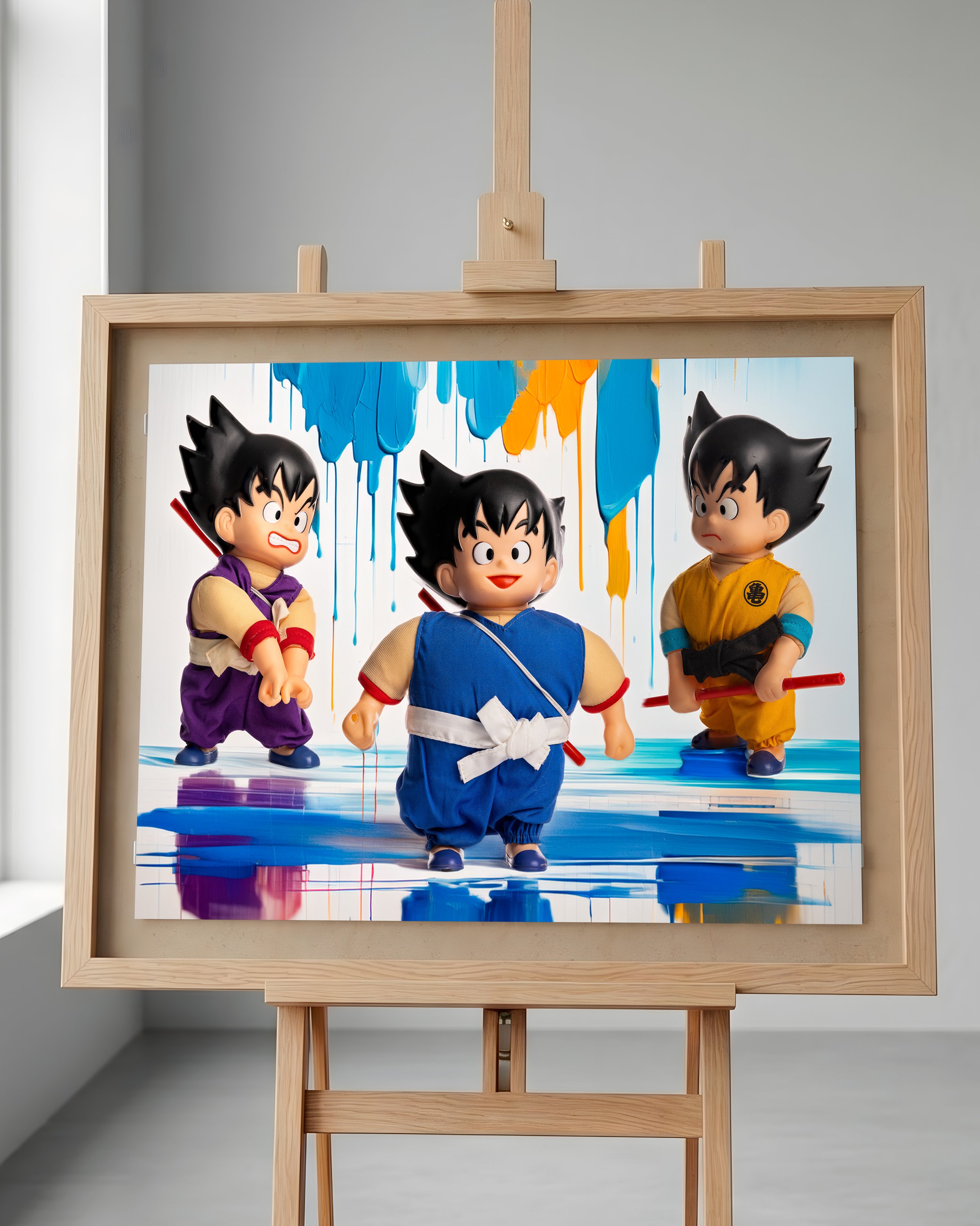 marcsaso horizontal.jpg