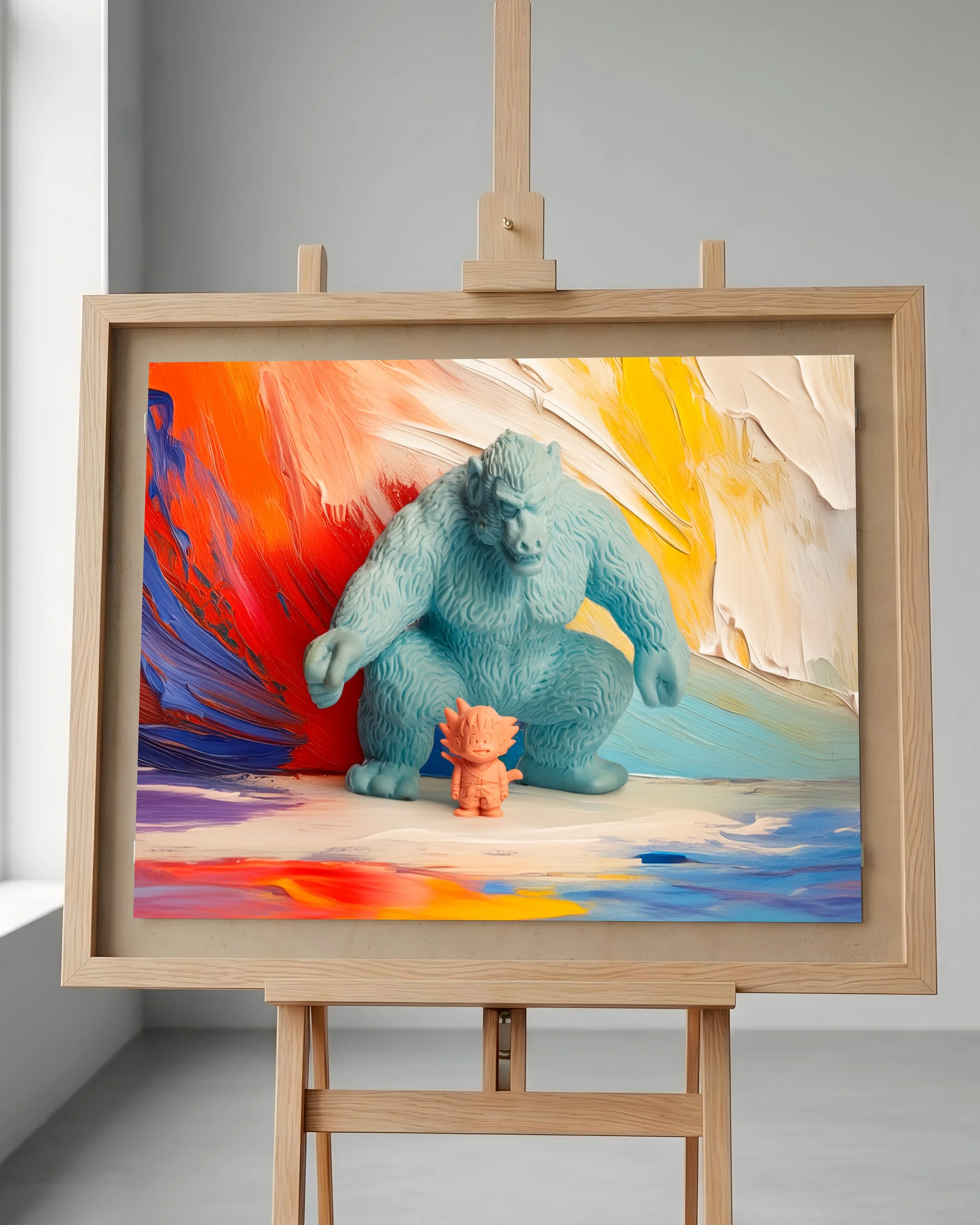 marco dfhorizontal.jpg