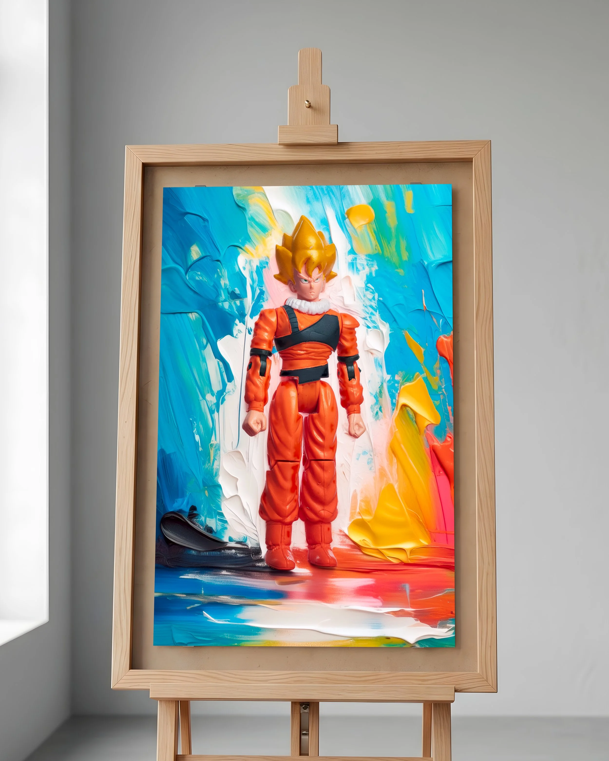 mddarco vdertical.jpg