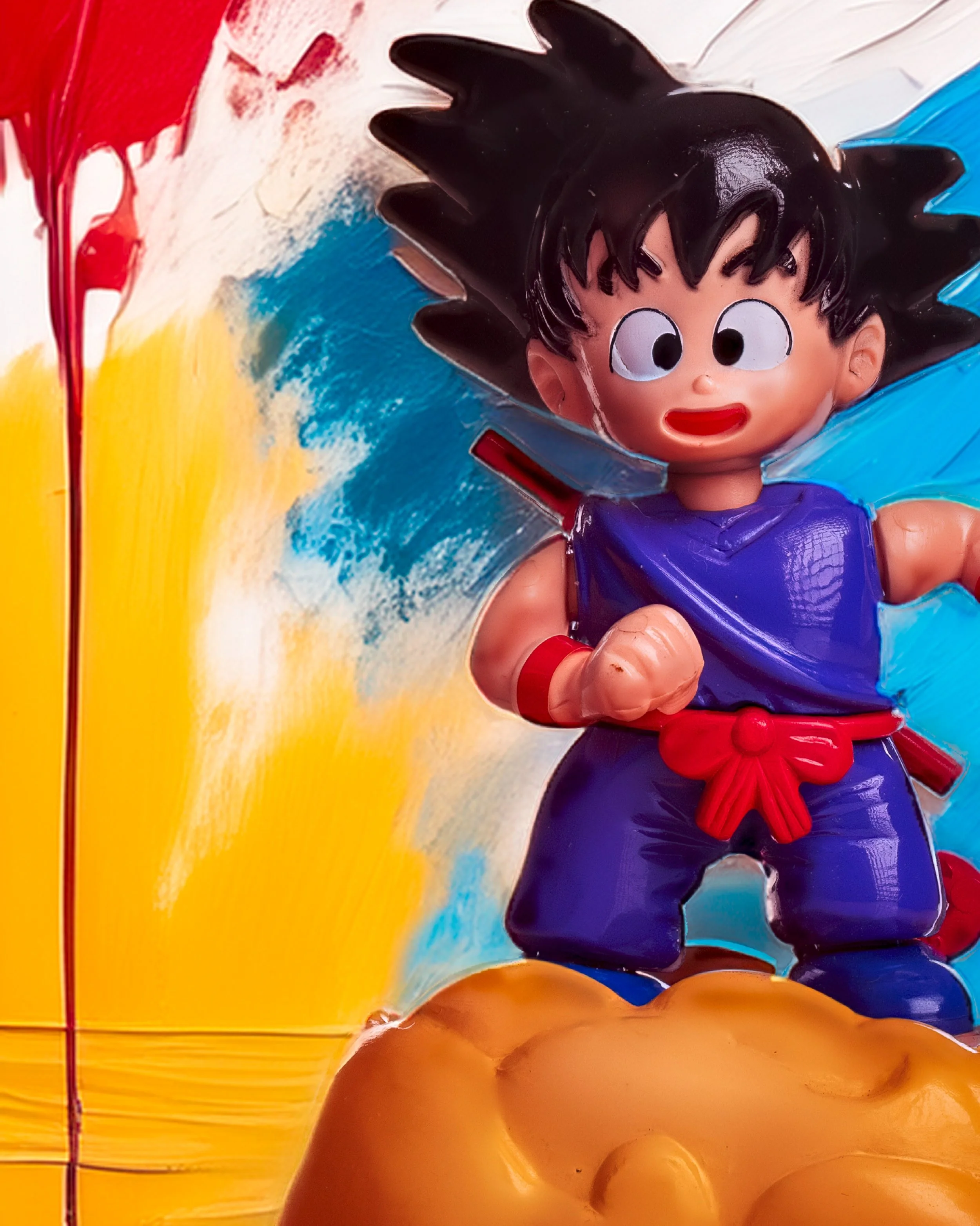 2025sa-12-15 21-07-10 (B,R4,S4).jpg