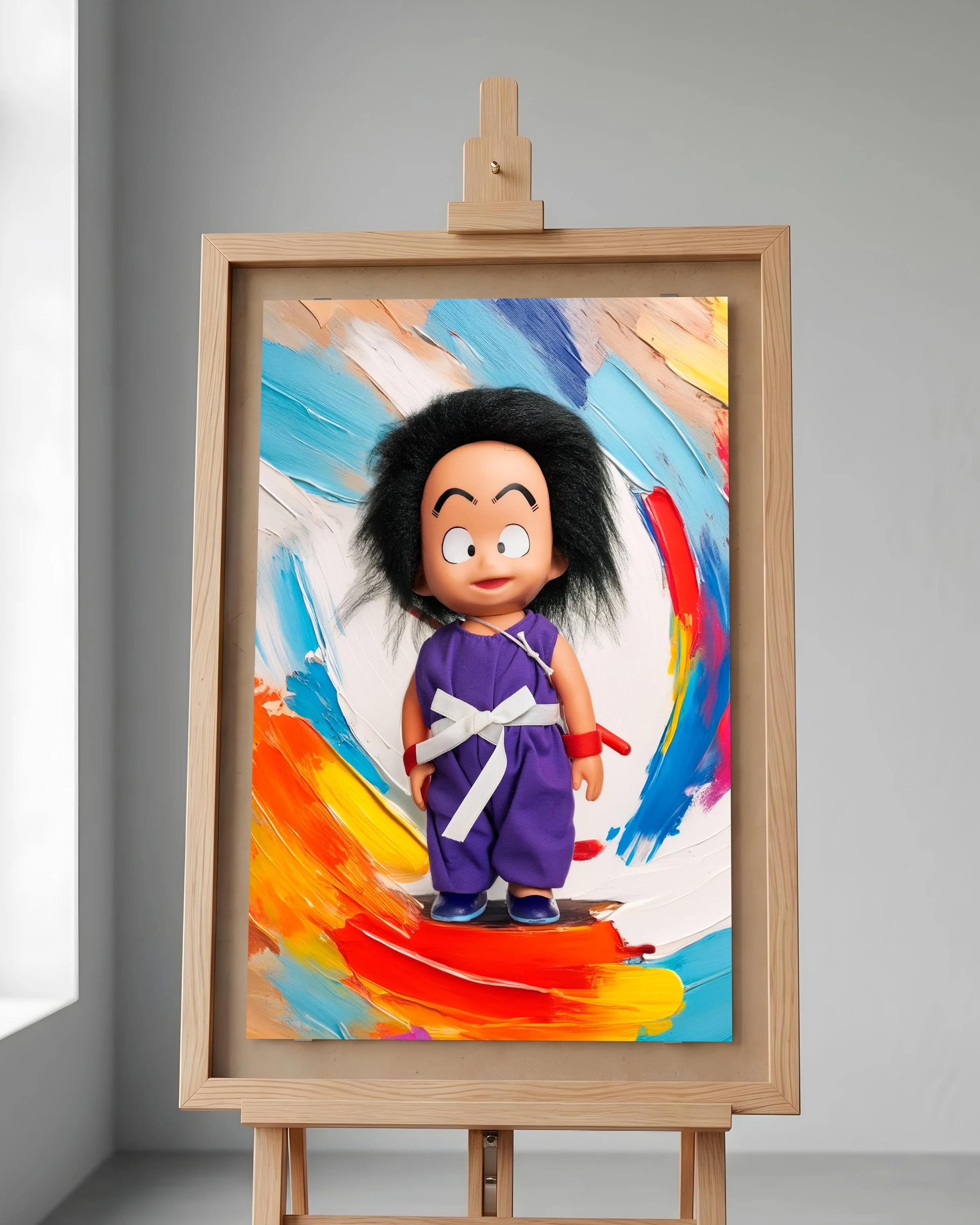 marcodf vertical.jpg