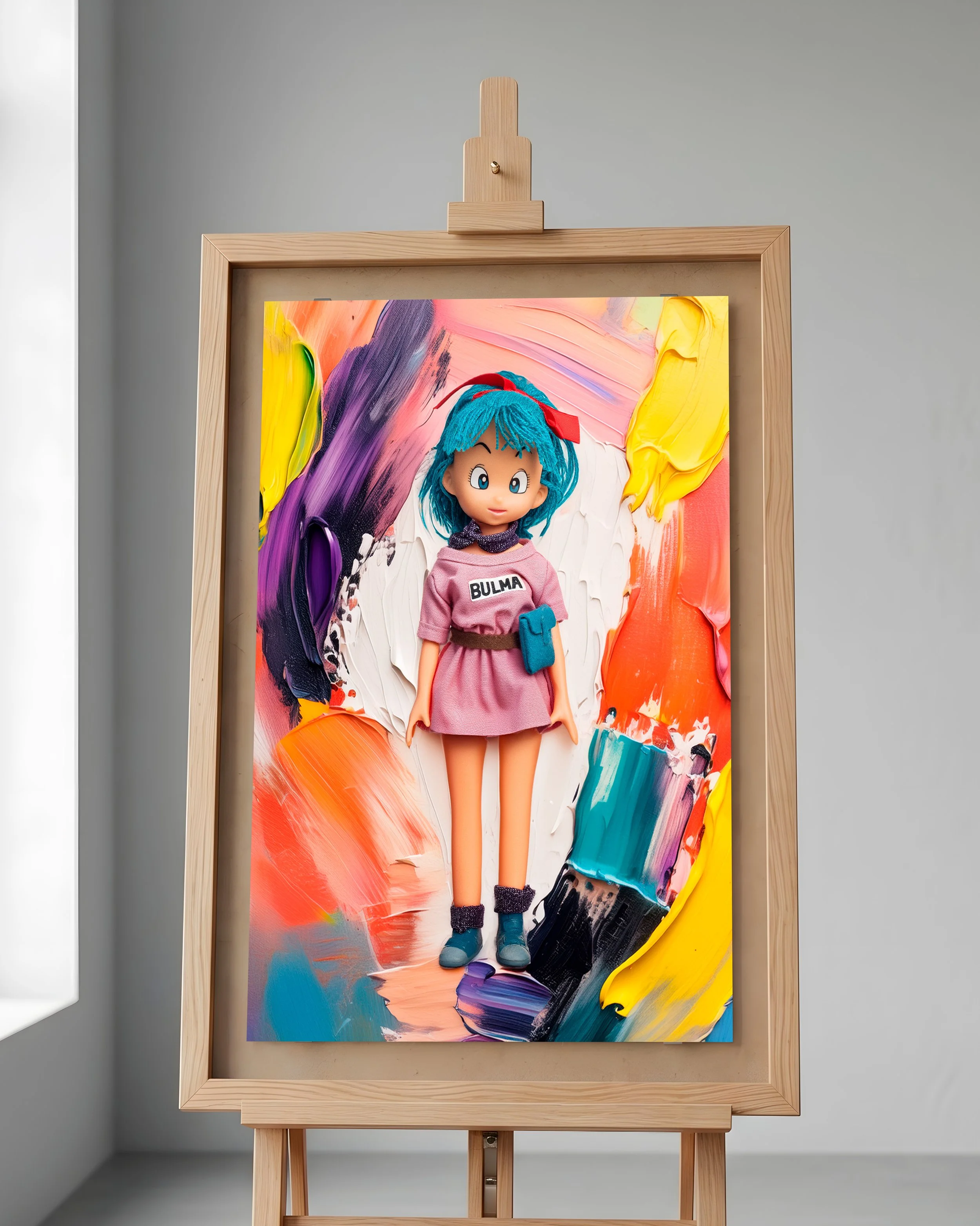 marco vefdartical.jpg