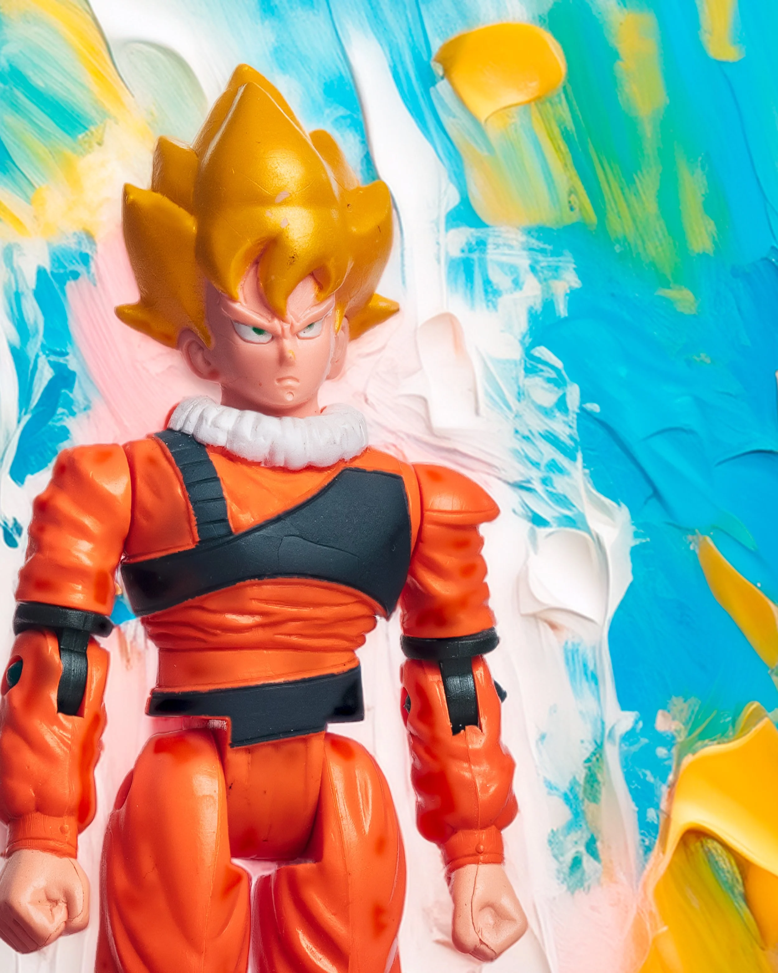 2025-12-15 19-49-08 (B,R4,S4).jpg