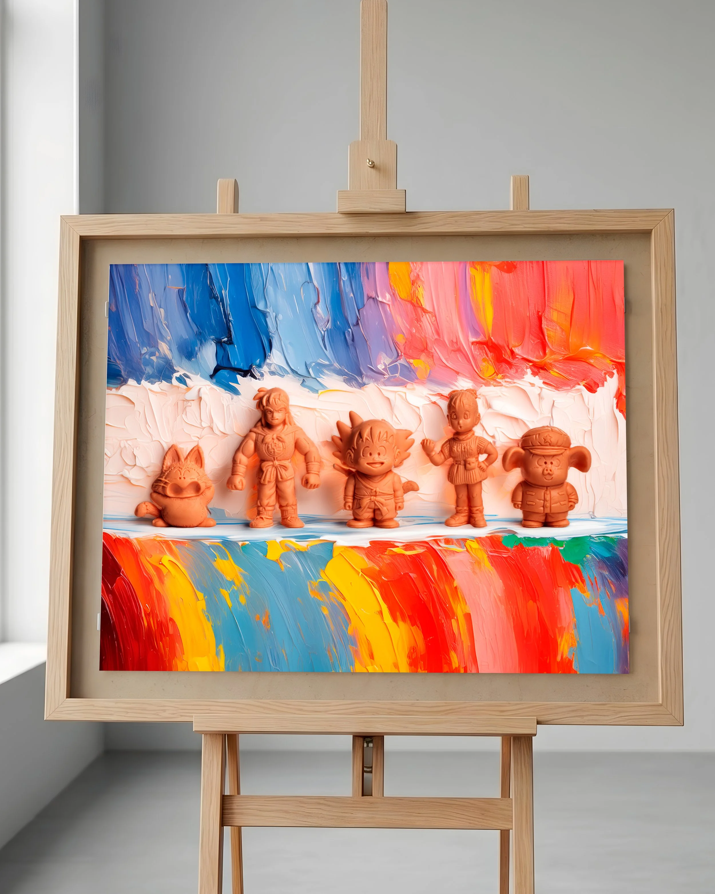 marco horizontal.jpg