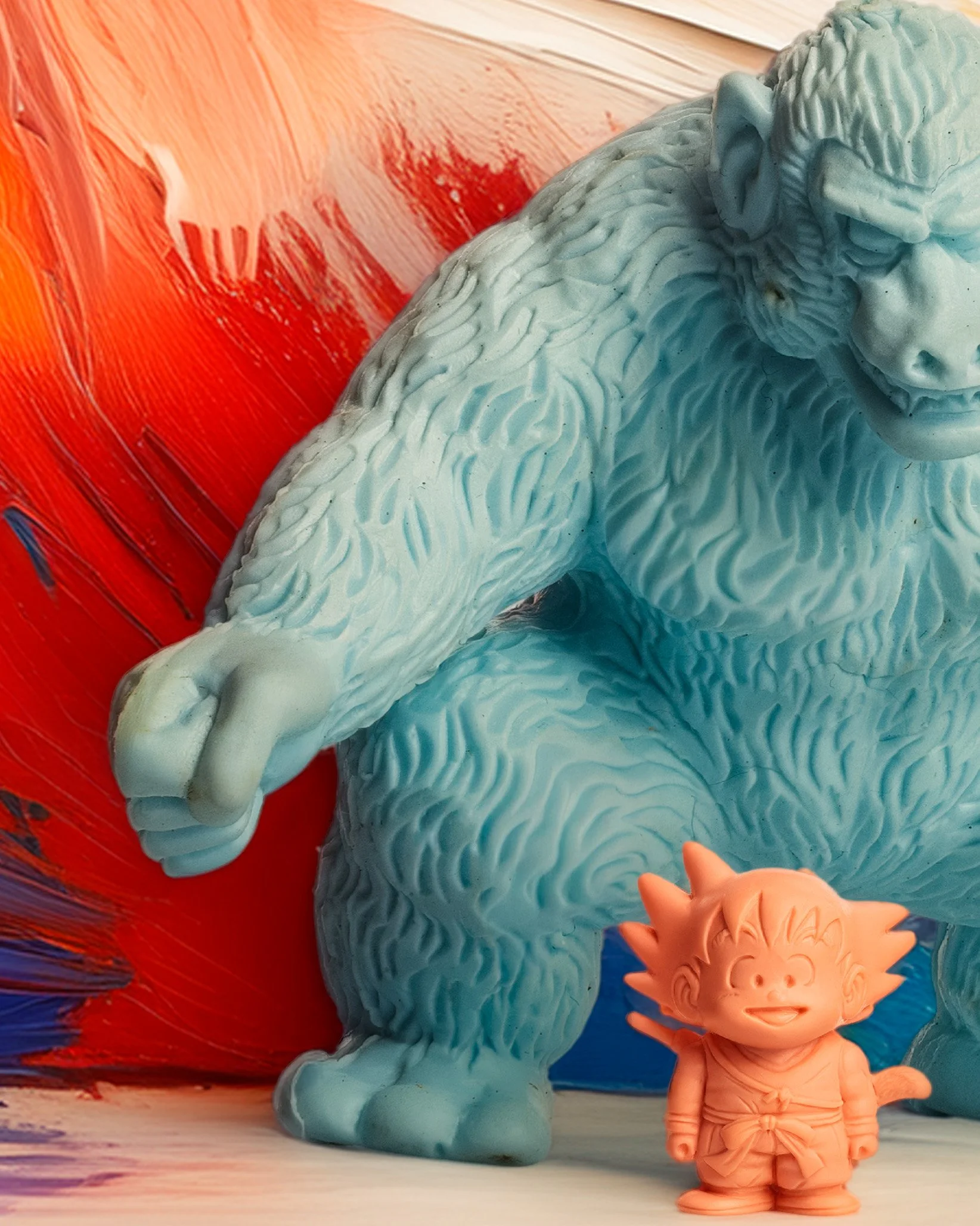 2026-02-25 21-2A2-53 (B,R8,S4).jpg