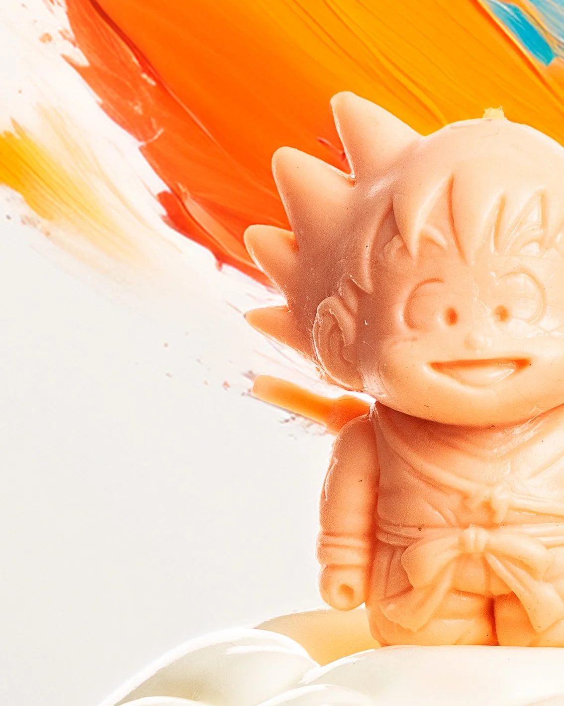 2026-02-19 15-49-53 (B,R8,S4).jpg