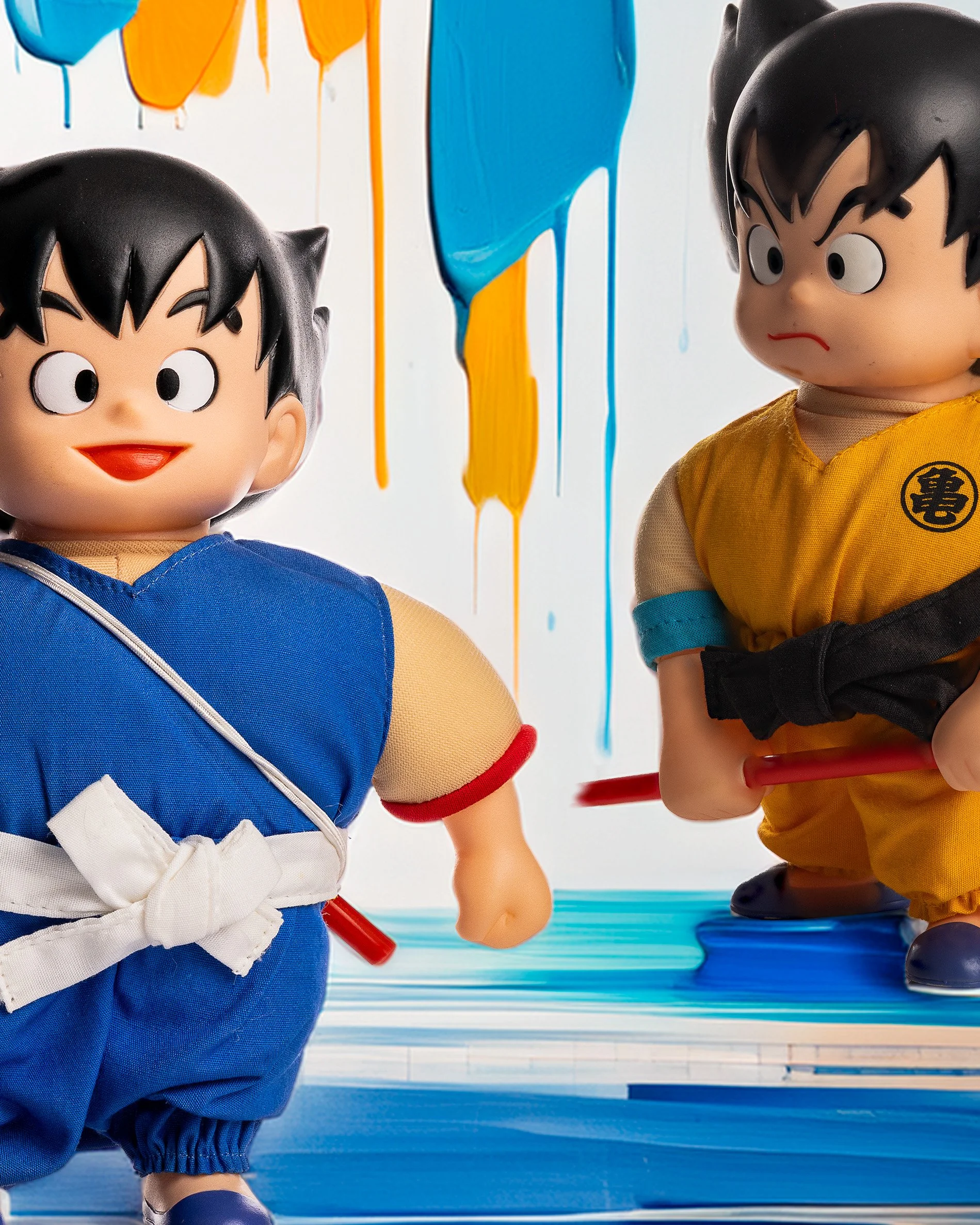 2026-02-25 21-2A2b-53 (B,R8,S4).jpg