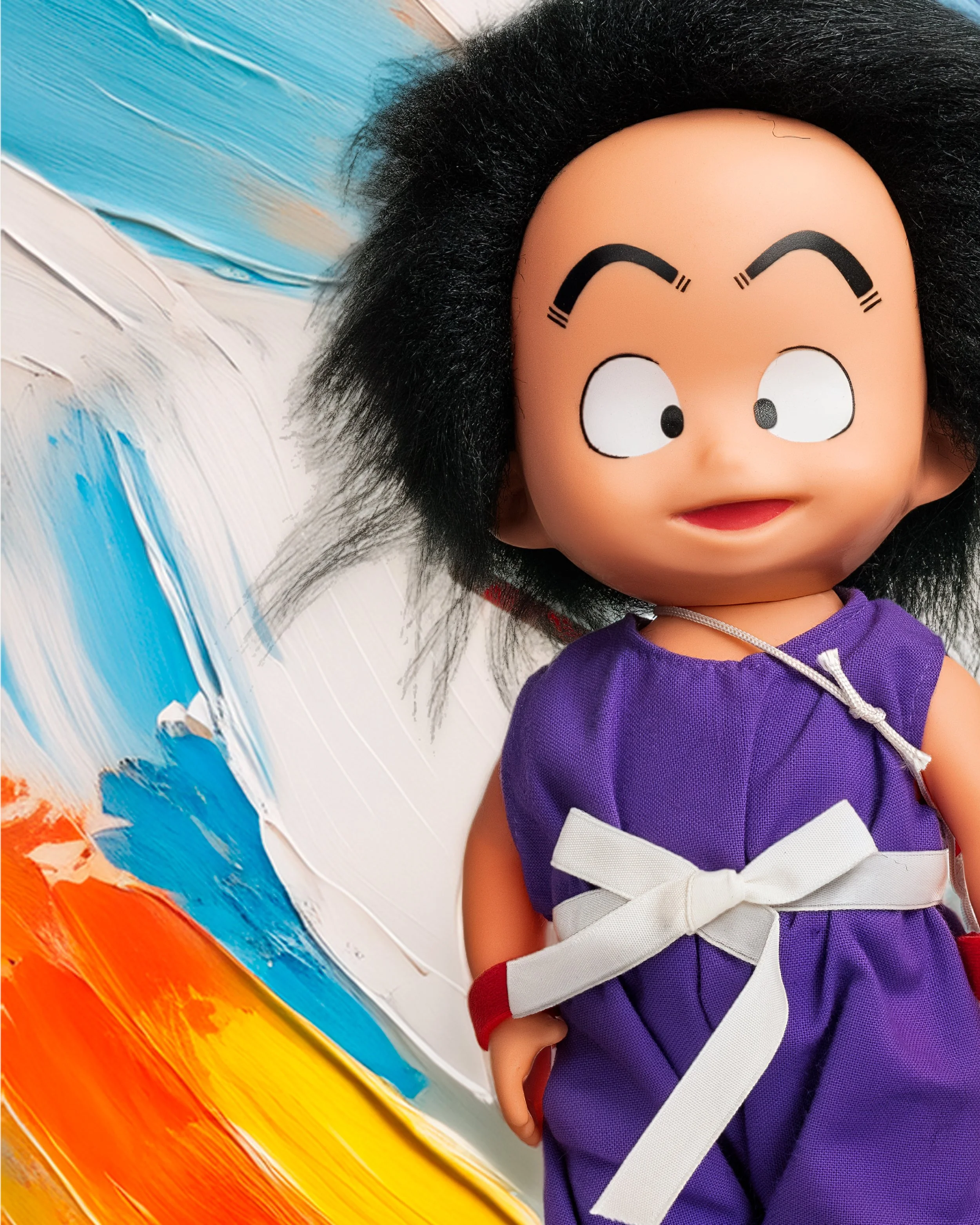 20f26-01-08 17-3j4-00 (B,R8,S4)-Recuperado.jpg